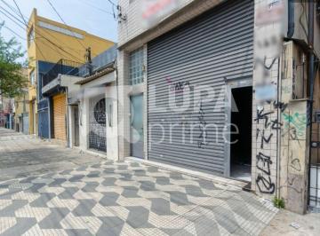 Comercial · 160m² · Prédio Comercial com 160 metros no Centro