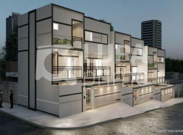 Casa · 120m² · 3 Quartos · 2 Vagas · CASA COM 3 DORMITÓRIOS (1 SUÍTE) Á VENDA- CHORA MENINO