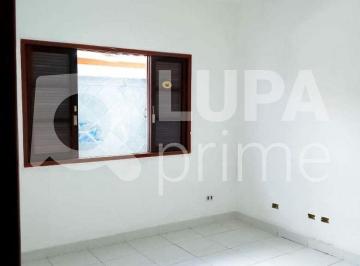 Casa · 170m² · 3 Quartos · 5 Vagas · Sobrado com 3 dormitórios à venda na Vila Irmãos Arnoni!
