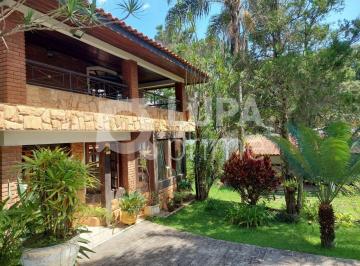Casa de 3 quartos, Mairiporã · Casa Assobradada com 3 dormitórios sendo 1 suíte á venda em Mairiporã