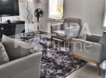 Casa · 188m² · 3 Quartos · 4 Vagas · SOBRADO COM 3 QUARTOS PARA VENDA, VILA PAGANO, VALINHOS