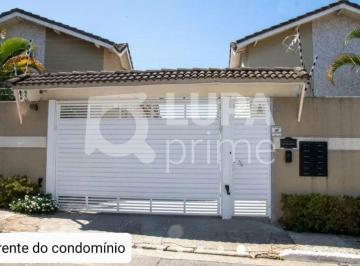 Casa · 100m² · 3 Quartos · 2 Vagas · Sobrado com 3 dormitórios sendo 1 suíte á venda no Tucuruvi