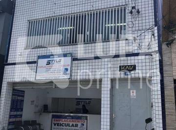 Comercial · 170m² · Prédio Comercial com 300 metros á venda no Imirim