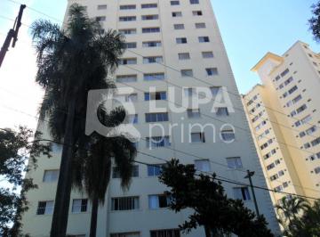 Apartamento · 78m² · 3 Quartos · 1 Vaga · Apartamento á venda -Jardim Paraiso- 3 dormitórios , 1 suíte ,  1 sala,  3 banheiros,  1 vaga, 78 m²