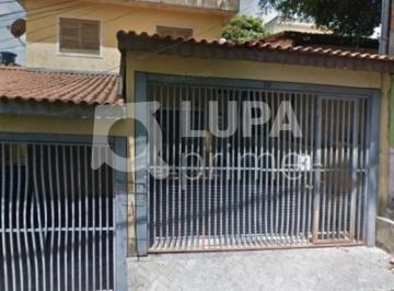 Casa · 91m² · 2 Quartos · 2 Vagas · Sobrado com 2 dormitórios à venda na Casa Verde!