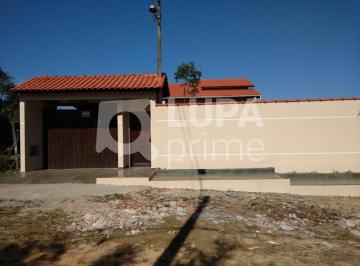 Casa · 300m² · 4 Quartos · 4 Vagas · CASA COM 4 DORMITÓRIOS PARA Á VENDA- MAIRIPORÃ