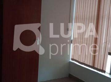 Comercial · 40m² · Sala Comercial com 40 metros á venda em Santana