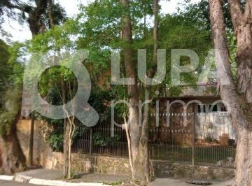 Casa · 440m² · 6 Quartos · 15 Vagas · CASA COM 6 QUARTOS E 15 VAGAS DE GARAGEM À VENDA NO TREMEMBÉ
