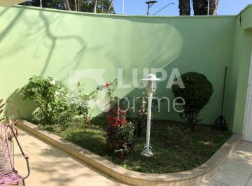 Casa · 134m² · 2 Quartos · 3 Vagas · Casa Térrea com 2 dormitórios sendo suítes no Tremembé
