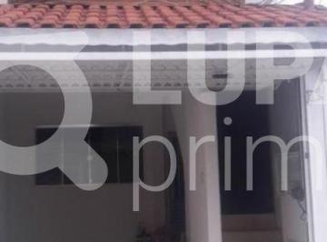 Casa · 240m² · 2 Quartos · 1 Vaga · Casa À venda- Parada Inglesa-2 dormitórios-1 suíte-1 vaga- 240 m²