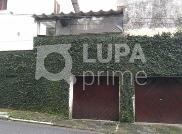 Casa · 145m² · 2 Quartos · 2 Vagas · Sobrado com 2 dormitórios á venda no Parque Mandaqui