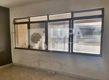 Casa · 390m² · 5 Quartos · 2 Vagas · SOBRADO PARA RENDA, JARDIM MODELO, SÃO PAULO