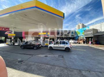Comercial · 536m² · Ponto Comercial com 1.181 metros á venda em Jaguaré