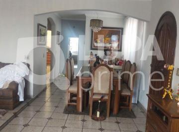 Casa · 120m² · 3 Quartos · 4 Vagas · Casa à venda em Bortolândia!