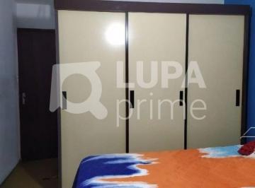 Casa · 150m² · 3 Quartos · 2 Vagas · SOBRADO COM 3 DORMITÓRIOS E150 M² A VENDA NA VILA CONSTANÇA