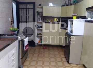 Casa · 150m² · 3 Quartos · 2 Vagas · CASA COM 3 QUARTOS E150 M² A VENDA NA VILA CONSTANÇA