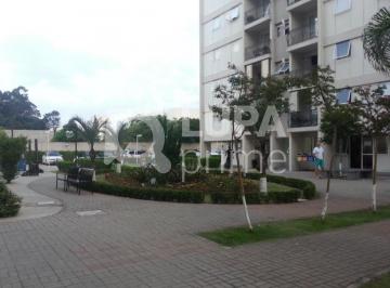 Apartamento · 67m² · 3 Quartos · 1 Vaga · Apartamento para venda no Jaraguá