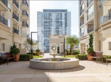 Apartamento · 45m² · 1 Quarto · 1 Vaga · Apartamento para venda no Brás