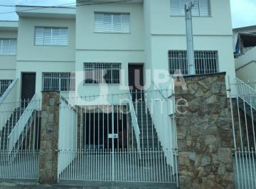 Casa · 146m² · 3 Quartos · 3 Vagas · SOBRADADO - IMIRIM