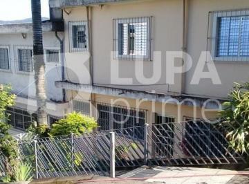 Casa · 500m² · 9 Quartos · 6 Vagas · Sobrado com 9 dormitórios sendo 5 suítes à venda no Jardim Peri!