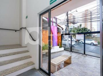 Comercial · 266m² · Conjunto Comercial de 265,98m² para Locação, em Santana