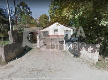 Terreno · 8000m² · Terreno à venda no Jardim das Pedras!