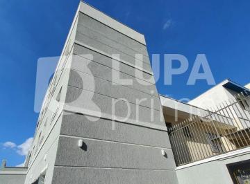 Apartamento · 44m² · 2 Quartos · Apartamento à venda no Imirim!