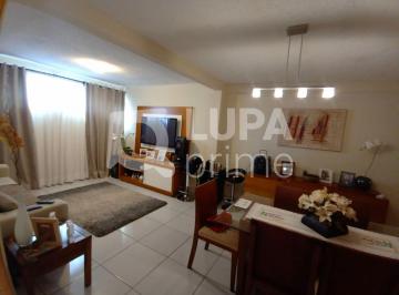 Casa · 400m² · 2 Quartos · Sobrado com 2 dormitórios à venda na Parada Inglesa!
