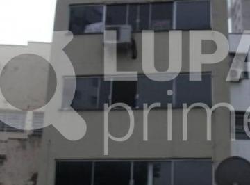 Comercial · 587m² · Prédio Comercial à venda 587 m² - Água Branca