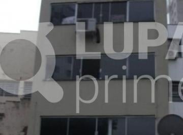 Comercial · 587m² · Prédio Comercial à venda 587 m² - Água Branca