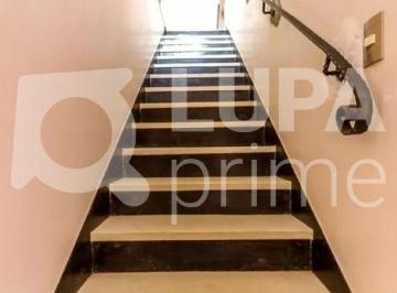 Casa · 172m² · 4 Quartos · 2 Vagas · Sobrado com 4 dormitórios sendo 1 suíte à venda na Parada Inglesa!