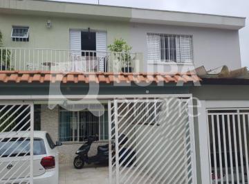 Casa · 127m² · 3 Quartos · 2 Vagas · Sobrado com 3 dormitórios sendo 1 suíte à benda no Jardim do Colégio!