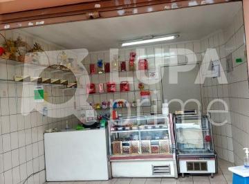 Casa · 120m² · 4 Quartos · 3 Vagas · Sobrado com 4 dormitórios à venda em Santana!