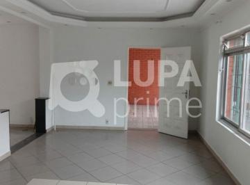 Casa · 160m² · 3 Quartos · 5 Vagas · Casa Térrea com 3 dormitórios, sendo 2 suítes e 5 vagas á venda na Vila Santa Terezinha