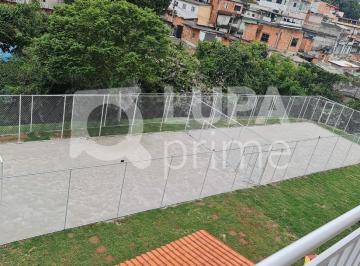 Apartamento · 53m² · 2 Quartos · 1 Vaga · Apartamento com 2 dormitórios á venda na Vila Carmosina