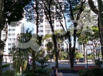 Apartamento · 50m² · 1 Quarto · Apartamento à venda em Lauzane Paulista!