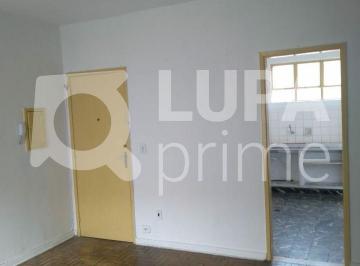 Apartamento · 64m² · 3 Quartos · Apartamento à venda no Parque Mandaqui!