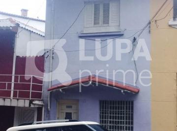 Casa · 75m² · 2 Quartos · Casa á venda- Jardim São Paulo- 2 dormitórios,  1 banheiro,  80m²