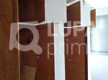 Apartamento · 60m² · 2 Quartos · 1 Vaga · Apartamento com 2 dormitórios à venda na Vila Albertina!
