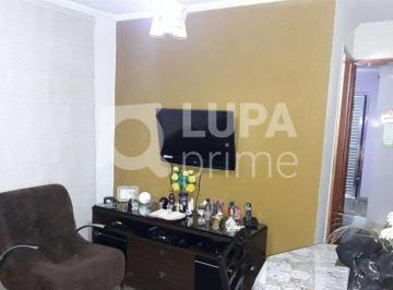 Apartamento · 44m² · 1 Quarto · 1 Vaga · Apartamento à venda na Vila Nivi !