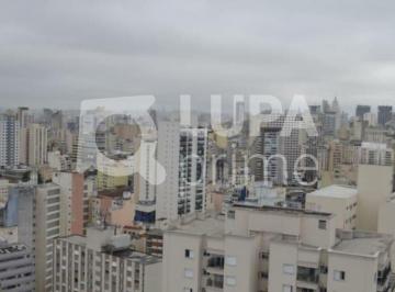 Apartamento · 44m² · 2 Quartos · 1 Vaga · APARTAMENTO À VENDA NA VILA BUARQUE!