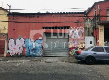 Casa · 300m² · 6 Quartos · 8 Vagas · Imóvel para renda com 2 casas á venda no Parque Peruche!