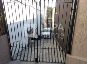 Comercial · 120m² · Conjunto Comercial para locação em Santa Teresinha