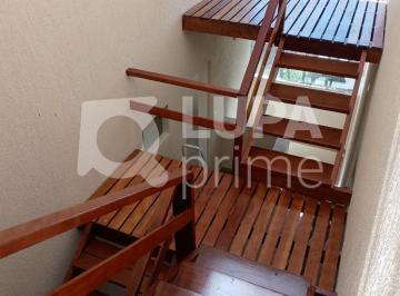 Casa de 4 quartos, São Paulo · Belíssimo Sobrado à venda no Tremembé com 4 suítes!