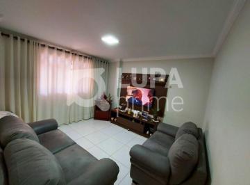 Casa · 135m² · 3 Quartos · 1 Vaga · Sobrado - Jardim Brasil - 135 metros quadrados - 3 dormitórios - 1 vaga.