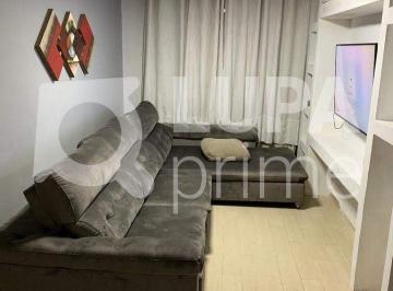 Casa · 200m² · 3 Quartos · 2 Vagas · Lindo Sobrado a venda em condomínio fechado no Tremembé
