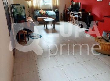 Casa · 310m² · 4 Quartos · 3 Vagas · Sobrado com 4 dormitórios sendo 2 suítes à venda na Nossa senhora do Ó