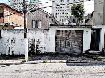 Casa · 110m² · 2 Quartos · 1 Vaga · Casa térrea com 2 dormitórios à venda na Vila Nina!