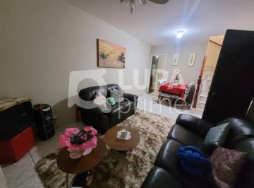Casa · 200m² · 2 Quartos · 4 Vagas · Sobrado com 2 dormitórios à venda na Vila Nova Cachoeirinha!
