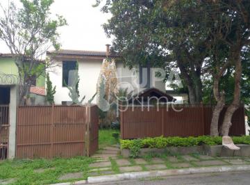 Casa · 41m² · 3 Quartos · 7 Vagas · Casa para venda no Jardim Virginia Bianca